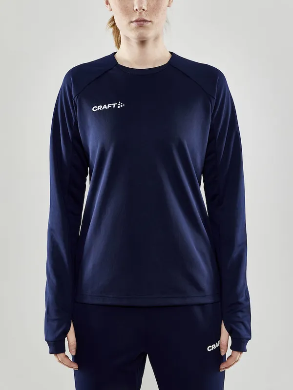 1910161-390000_Evolve Crew Neck W_Closeup1.jpg